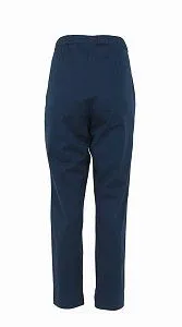 брюки женские MM 1451340