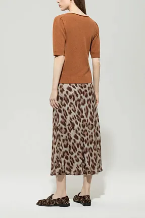 джемпер женский LUISA CERANO 1450115