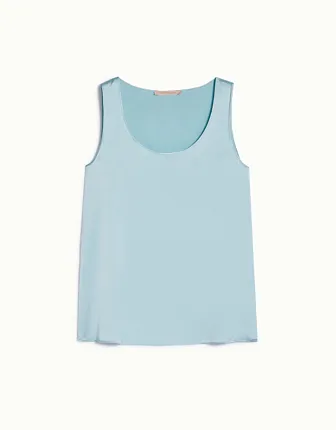 топ женский PENNY BLACK 1411689