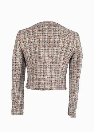 жакет женский PENNY BLACK 1417088