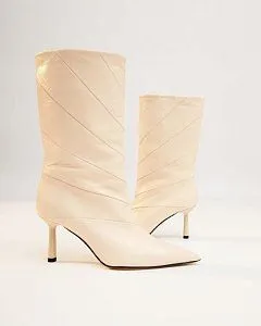 Полусапоги женские GIORGIO FABIANI 1370789