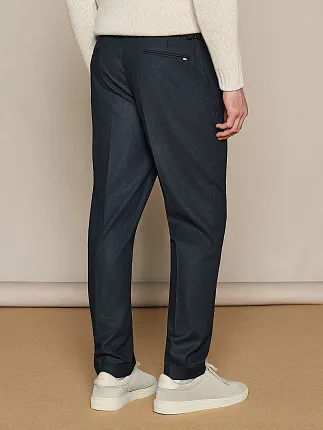 брюки мужские PAUL TAYLOR 1456998