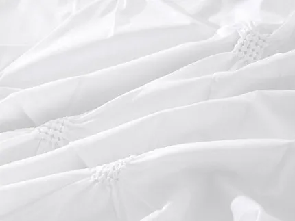 комплект постельного белья ASABELLA 1462839