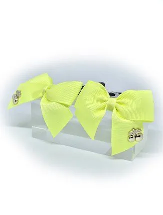 Резинка детская JUNEFEE 1419396