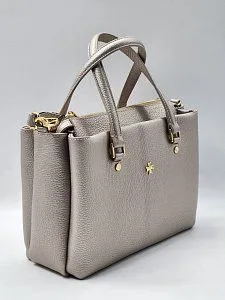 сумка NARVIN 1443377