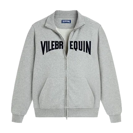 джемпер мужской VILEBREQUIN 1434931