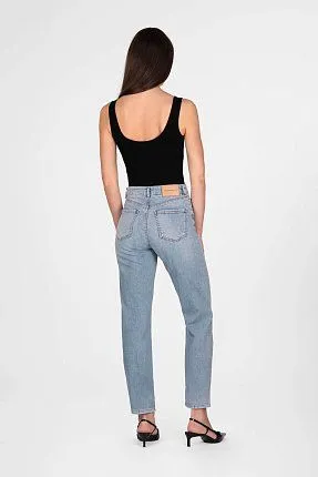 брюки женские TRAMAROSSA 1444532