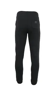 брюки мужские KARL LAGERFELD 1458204