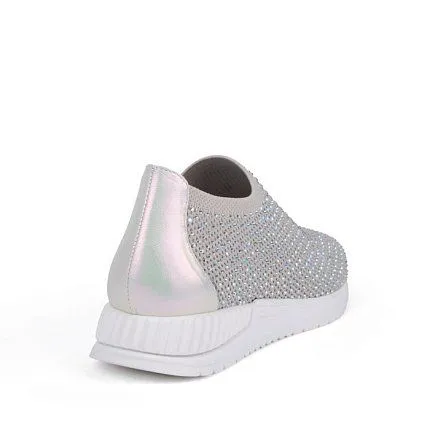 кроссовки женские MARINO FABIANI 1388177