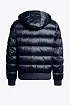 куртка мужская PARAJUMPERS 1457851