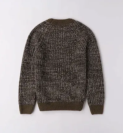 кофта для мальчика iDO 1456772