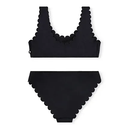 купальник для девочки MOLO 1463490