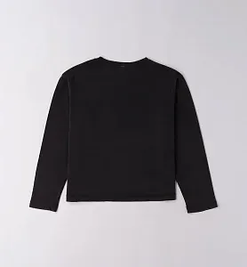 кофта для девочки iDO 1456747