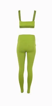 топ женский MAX MARA LEISURE 1417851