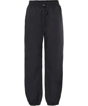 брюки для мальчика MOLO 1435771