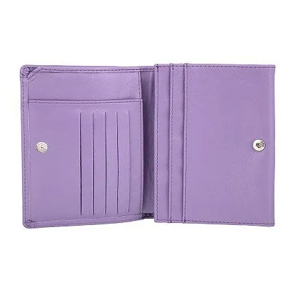 портмоне SERGIO BELOTTI 1404076