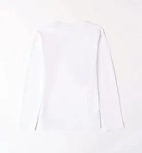 кофта для мальчика iDO 1410627