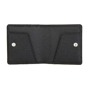 картхолдер SERGIO BELOTTI 1404059