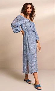 платье женское RIANI 1450023