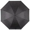 зонт FLIORAJ 1403848