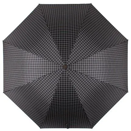 зонт FLIORAJ 1403848