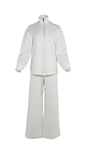 джемпер женский MM (Max Mara) 1465848