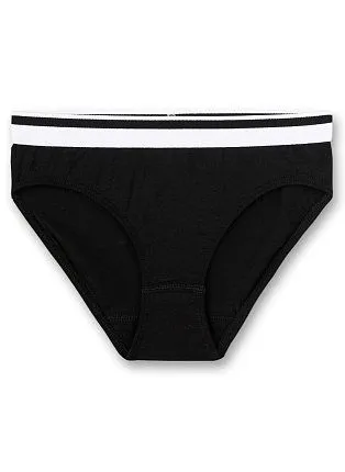 трусы детские SANETTA 1327740