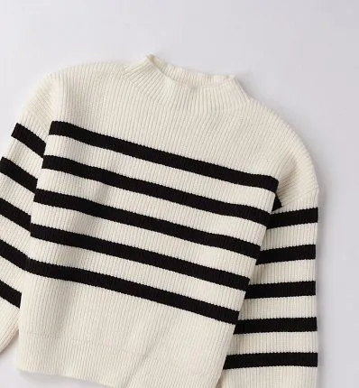 кофта для девочки iDO 1451697