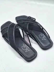 Пантолеты женские AGL 1465582