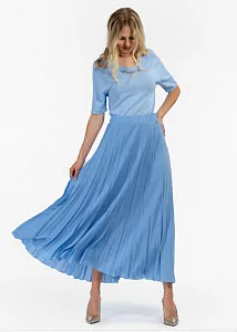 юбка женская ELISA FANTI 1465743