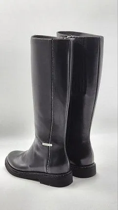 сапоги женские ACCADEMIA 1455216