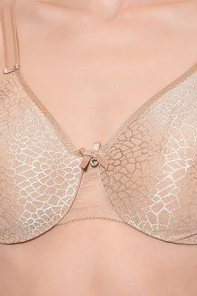 Бюстгальтер женский CHANTELLE 4620234931756