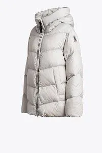 куртка женская PARAJUMPERS 1406838