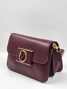 Сумка женская VALENTINO ORLANDI 1432414