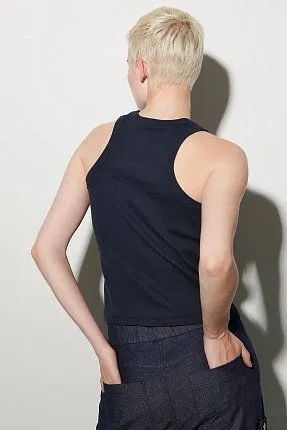 майка LUISA CERANO 1412233