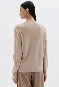 джемпер женский D.EXTERIOR 1452837