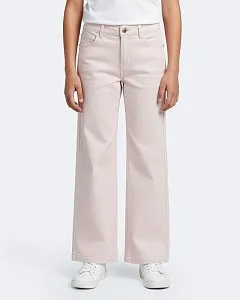 брюки для девочки ESCADA GIRLS 1475614