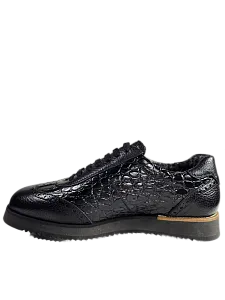 ботинки мужские ALDO BRUE 1379979