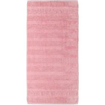 Полотенце CAWO 1447394