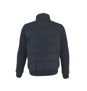 куртка DIGEL 1454762