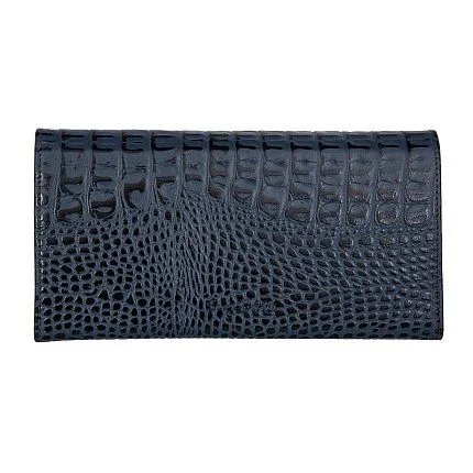 клатч SERGIO BELOTTI 1404094