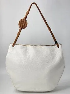 Сумка женская PLINIO VISONA 1413034