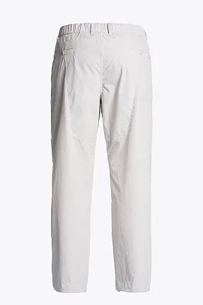 брюки мужские PARAJUMPERS 1463943