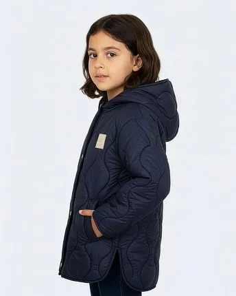 куртка для девочки ESCADA GIRLS 1475629