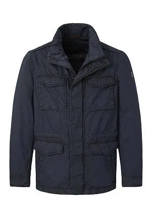 куртка мужская REDPOINT  1416273