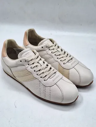 полуботинки женские WOOLRICH 1466543