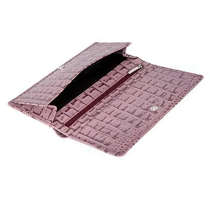 портмоне SERGIO BELOTTI 1404085