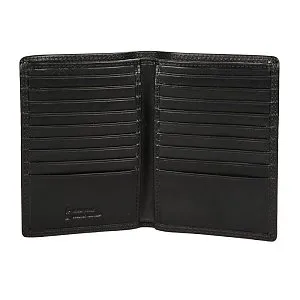 портмоне GIANNI CONTI 1473560