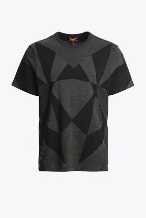 футболка мужская PARAJUMPERS 1444335