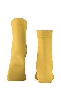 носки женские FALKE 4620234976023